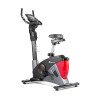 Hop-Sport HS-090H Apollo iConsole+ (red)
